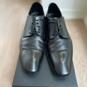 Hugo Boss | Shoes | Boss Dress Shoes In Original Box | Poshmark display picture 1